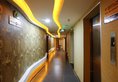 Guangzhou Chen Long Hotel - Da Shi в Гуанчжоу Китай ✅. Забронировать номер онлайн по выгодной цене в Guangzhou Chen Long Hotel - Da Shi. Трансфер из аэропорта.