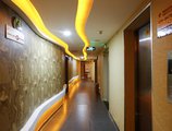 Guangzhou Chen Long Hotel - Da Shi в Гуанчжоу Китай ✅. Забронировать номер онлайн по выгодной цене в Guangzhou Chen Long Hotel - Da Shi. Трансфер из аэропорта.