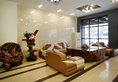 Guangzhou Chen Long Hotel - Da Shi в Гуанчжоу Китай ✅. Забронировать номер онлайн по выгодной цене в Guangzhou Chen Long Hotel - Da Shi. Трансфер из аэропорта.