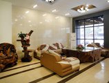 Guangzhou Chen Long Hotel - Da Shi в Гуанчжоу Китай ✅. Забронировать номер онлайн по выгодной цене в Guangzhou Chen Long Hotel - Da Shi. Трансфер из аэропорта.
