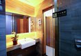 Guangzhou Chen Long Hotel - Da Shi в Гуанчжоу Китай ✅. Забронировать номер онлайн по выгодной цене в Guangzhou Chen Long Hotel - Da Shi. Трансфер из аэропорта.