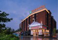 Vienna Hotel Guangzhou Tianhe Bus Station в Гуанчжоу Китай ✅. Забронировать номер онлайн по выгодной цене в Vienna Hotel Guangzhou Tianhe Bus Station. Трансфер из аэропорта.