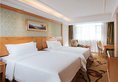 Vienna Hotel Guangzhou Tianhe Bus Station в Гуанчжоу Китай ✅. Забронировать номер онлайн по выгодной цене в Vienna Hotel Guangzhou Tianhe Bus Station. Трансфер из аэропорта.