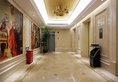 Vienna Hotel Guangzhou Tianhe Bus Station в Гуанчжоу Китай ✅. Забронировать номер онлайн по выгодной цене в Vienna Hotel Guangzhou Tianhe Bus Station. Трансфер из аэропорта.