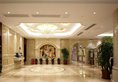 Vienna Hotel Guangzhou Tianhe Bus Station в Гуанчжоу Китай ✅. Забронировать номер онлайн по выгодной цене в Vienna Hotel Guangzhou Tianhe Bus Station. Трансфер из аэропорта.