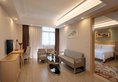 Vienna Hotel Guangzhou Tianhe Bus Station в Гуанчжоу Китай ✅. Забронировать номер онлайн по выгодной цене в Vienna Hotel Guangzhou Tianhe Bus Station. Трансфер из аэропорта.
