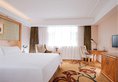 Vienna Hotel Guangzhou Tianhe Bus Station в Гуанчжоу Китай ✅. Забронировать номер онлайн по выгодной цене в Vienna Hotel Guangzhou Tianhe Bus Station. Трансфер из аэропорта.
