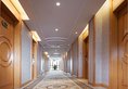 Vienna Hotel Guangzhou Tianhe Bus Station в Гуанчжоу Китай ✅. Забронировать номер онлайн по выгодной цене в Vienna Hotel Guangzhou Tianhe Bus Station. Трансфер из аэропорта.