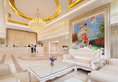 Vienna Hotel Guangzhou Tianhe Bus Station в Гуанчжоу Китай ✅. Забронировать номер онлайн по выгодной цене в Vienna Hotel Guangzhou Tianhe Bus Station. Трансфер из аэропорта.