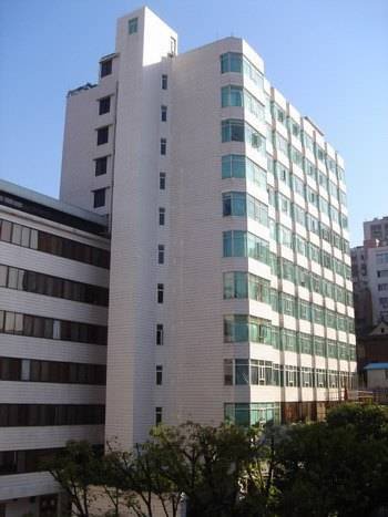 Five Rams City Hotel в Гуанчжоу Китай ✅. Забронировать номер онлайн по выгодной цене в Five Rams City Hotel. Трансфер из аэропорта.