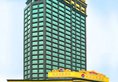Nanyang King's Gate Hotel в Гуанчжоу Китай ✅. Забронировать номер онлайн по выгодной цене в Nanyang King's Gate Hotel. Трансфер из аэропорта.