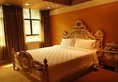 Nanyang King's Gate Hotel в Гуанчжоу Китай ✅. Забронировать номер онлайн по выгодной цене в Nanyang King's Gate Hotel. Трансфер из аэропорта.