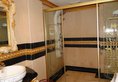Nanyang King's Gate Hotel в Гуанчжоу Китай ✅. Забронировать номер онлайн по выгодной цене в Nanyang King's Gate Hotel. Трансфер из аэропорта.