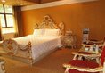 Nanyang King's Gate Hotel в Гуанчжоу Китай ✅. Забронировать номер онлайн по выгодной цене в Nanyang King's Gate Hotel. Трансфер из аэропорта.
