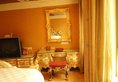 Nanyang King's Gate Hotel в Гуанчжоу Китай ✅. Забронировать номер онлайн по выгодной цене в Nanyang King's Gate Hotel. Трансфер из аэропорта.