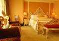 Nanyang King's Gate Hotel в Гуанчжоу Китай ✅. Забронировать номер онлайн по выгодной цене в Nanyang King's Gate Hotel. Трансфер из аэропорта.