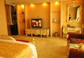 Nanyang King's Gate Hotel в Гуанчжоу Китай ✅. Забронировать номер онлайн по выгодной цене в Nanyang King's Gate Hotel. Трансфер из аэропорта.