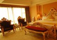 Nanyang King's Gate Hotel в Гуанчжоу Китай ✅. Забронировать номер онлайн по выгодной цене в Nanyang King's Gate Hotel. Трансфер из аэропорта.
