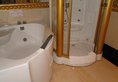 Nanyang King's Gate Hotel в Гуанчжоу Китай ✅. Забронировать номер онлайн по выгодной цене в Nanyang King's Gate Hotel. Трансфер из аэропорта.