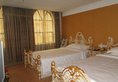 Nanyang King's Gate Hotel в Гуанчжоу Китай ✅. Забронировать номер онлайн по выгодной цене в Nanyang King's Gate Hotel. Трансфер из аэропорта.