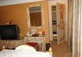 Nanyang King's Gate Hotel в Гуанчжоу Китай ✅. Забронировать номер онлайн по выгодной цене в Nanyang King's Gate Hotel. Трансфер из аэропорта.