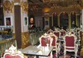 Nanyang King's Gate Hotel в Гуанчжоу Китай ✅. Забронировать номер онлайн по выгодной цене в Nanyang King's Gate Hotel. Трансфер из аэропорта.