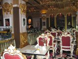 Nanyang King's Gate Hotel в Гуанчжоу Китай ✅. Забронировать номер онлайн по выгодной цене в Nanyang King's Gate Hotel. Трансфер из аэропорта.