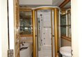 Nanyang King's Gate Hotel в Гуанчжоу Китай ✅. Забронировать номер онлайн по выгодной цене в Nanyang King's Gate Hotel. Трансфер из аэропорта.