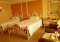 Nanyang King's Gate Hotel в Гуанчжоу Китай ✅. Забронировать номер онлайн по выгодной цене в Nanyang King's Gate Hotel. Трансфер из аэропорта.