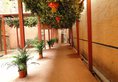 Nanyang King's Gate Hotel в Гуанчжоу Китай ✅. Забронировать номер онлайн по выгодной цене в Nanyang King's Gate Hotel. Трансфер из аэропорта.