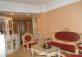 Nanyang King's Gate Hotel в Гуанчжоу Китай ✅. Забронировать номер онлайн по выгодной цене в Nanyang King's Gate Hotel. Трансфер из аэропорта.
