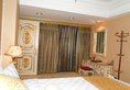 Nanyang King's Gate Hotel в Гуанчжоу Китай ✅. Забронировать номер онлайн по выгодной цене в Nanyang King's Gate Hotel. Трансфер из аэропорта.