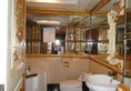 Nanyang King's Gate Hotel в Гуанчжоу Китай ✅. Забронировать номер онлайн по выгодной цене в Nanyang King's Gate Hotel. Трансфер из аэропорта.