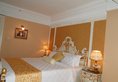 Nanyang King's Gate Hotel в Гуанчжоу Китай ✅. Забронировать номер онлайн по выгодной цене в Nanyang King's Gate Hotel. Трансфер из аэропорта.