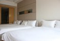 Private Enjoy Home Apartment - Stanley R&F Apartment в Гуанчжоу Китай ✅. Забронировать номер онлайн по выгодной цене в Private Enjoy Home Apartment - Stanley R&F Apartment. Трансфер из аэропорта.