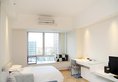 Private Enjoy Home Apartment - Stanley R&F Apartment в Гуанчжоу Китай ✅. Забронировать номер онлайн по выгодной цене в Private Enjoy Home Apartment - Stanley R&F Apartment. Трансфер из аэропорта.