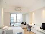 Private Enjoy Home Apartment - Stanley R&F Apartment в Гуанчжоу Китай ✅. Забронировать номер онлайн по выгодной цене в Private Enjoy Home Apartment - Stanley R&F Apartment. Трансфер из аэропорта.