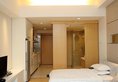 Private Enjoy Home Apartment - Stanley R&F Apartment в Гуанчжоу Китай ✅. Забронировать номер онлайн по выгодной цене в Private Enjoy Home Apartment - Stanley R&F Apartment. Трансфер из аэропорта.