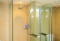 Private Enjoy Home Apartment - Stanley R&F Apartment в Гуанчжоу Китай ✅. Забронировать номер онлайн по выгодной цене в Private Enjoy Home Apartment - Stanley R&F Apartment. Трансфер из аэропорта.