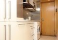 Private Enjoy Home Apartment - Stanley R&F Apartment в Гуанчжоу Китай ✅. Забронировать номер онлайн по выгодной цене в Private Enjoy Home Apartment - Stanley R&F Apartment. Трансфер из аэропорта.