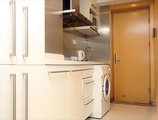 Private Enjoy Home Apartment - Stanley R&F Apartment в Гуанчжоу Китай ✅. Забронировать номер онлайн по выгодной цене в Private Enjoy Home Apartment - Stanley R&F Apartment. Трансфер из аэропорта.