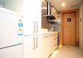 Private Enjoy Home Apartment - Stanley R&F Apartment в Гуанчжоу Китай ✅. Забронировать номер онлайн по выгодной цене в Private Enjoy Home Apartment - Stanley R&F Apartment. Трансфер из аэропорта.