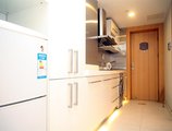 Private Enjoy Home Apartment - Stanley R&F Apartment в Гуанчжоу Китай ✅. Забронировать номер онлайн по выгодной цене в Private Enjoy Home Apartment - Stanley R&F Apartment. Трансфер из аэропорта.