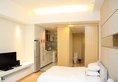 Private Enjoy Home Apartment - Stanley R&F Apartment в Гуанчжоу Китай ✅. Забронировать номер онлайн по выгодной цене в Private Enjoy Home Apartment - Stanley R&F Apartment. Трансфер из аэропорта.