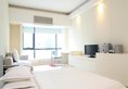 Private Enjoy Home Apartment - Stanley R&F Apartment в Гуанчжоу Китай ✅. Забронировать номер онлайн по выгодной цене в Private Enjoy Home Apartment - Stanley R&F Apartment. Трансфер из аэропорта.