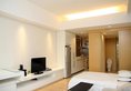 Private Enjoy Home Apartment - Stanley R&F Apartment в Гуанчжоу Китай ✅. Забронировать номер онлайн по выгодной цене в Private Enjoy Home Apartment - Stanley R&F Apartment. Трансфер из аэропорта.