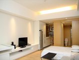 Private Enjoy Home Apartment - Stanley R&F Apartment в Гуанчжоу Китай ✅. Забронировать номер онлайн по выгодной цене в Private Enjoy Home Apartment - Stanley R&F Apartment. Трансфер из аэропорта.