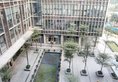 Private Enjoy Home Apartment - Stanley R&F Apartment в Гуанчжоу Китай ✅. Забронировать номер онлайн по выгодной цене в Private Enjoy Home Apartment - Stanley R&F Apartment. Трансфер из аэропорта.