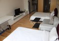 Private Enjoy Home Apartment - Stanley R&F Apartment в Гуанчжоу Китай ✅. Забронировать номер онлайн по выгодной цене в Private Enjoy Home Apartment - Stanley R&F Apartment. Трансфер из аэропорта.