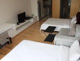 Private Enjoy Home Apartment - Stanley R&F Apartment в Гуанчжоу Китай ✅. Забронировать номер онлайн по выгодной цене в Private Enjoy Home Apartment - Stanley R&F Apartment. Трансфер из аэропорта.